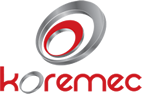 logo Koremec